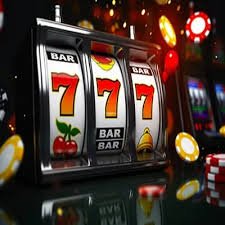 Panduan 3 Permintaan Jin bermain bijak
