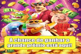 Langkah bermain Rummy Online dengan bijak