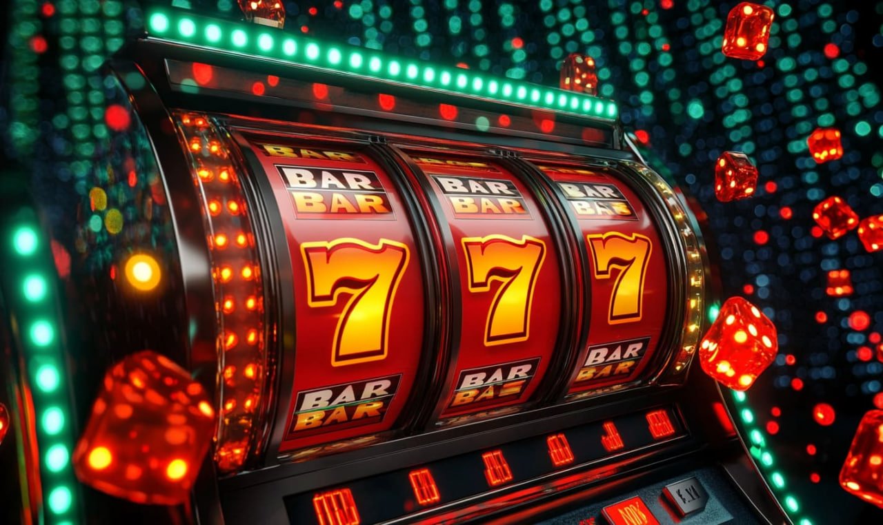 Akses mobile Rummy Online dari ponsel